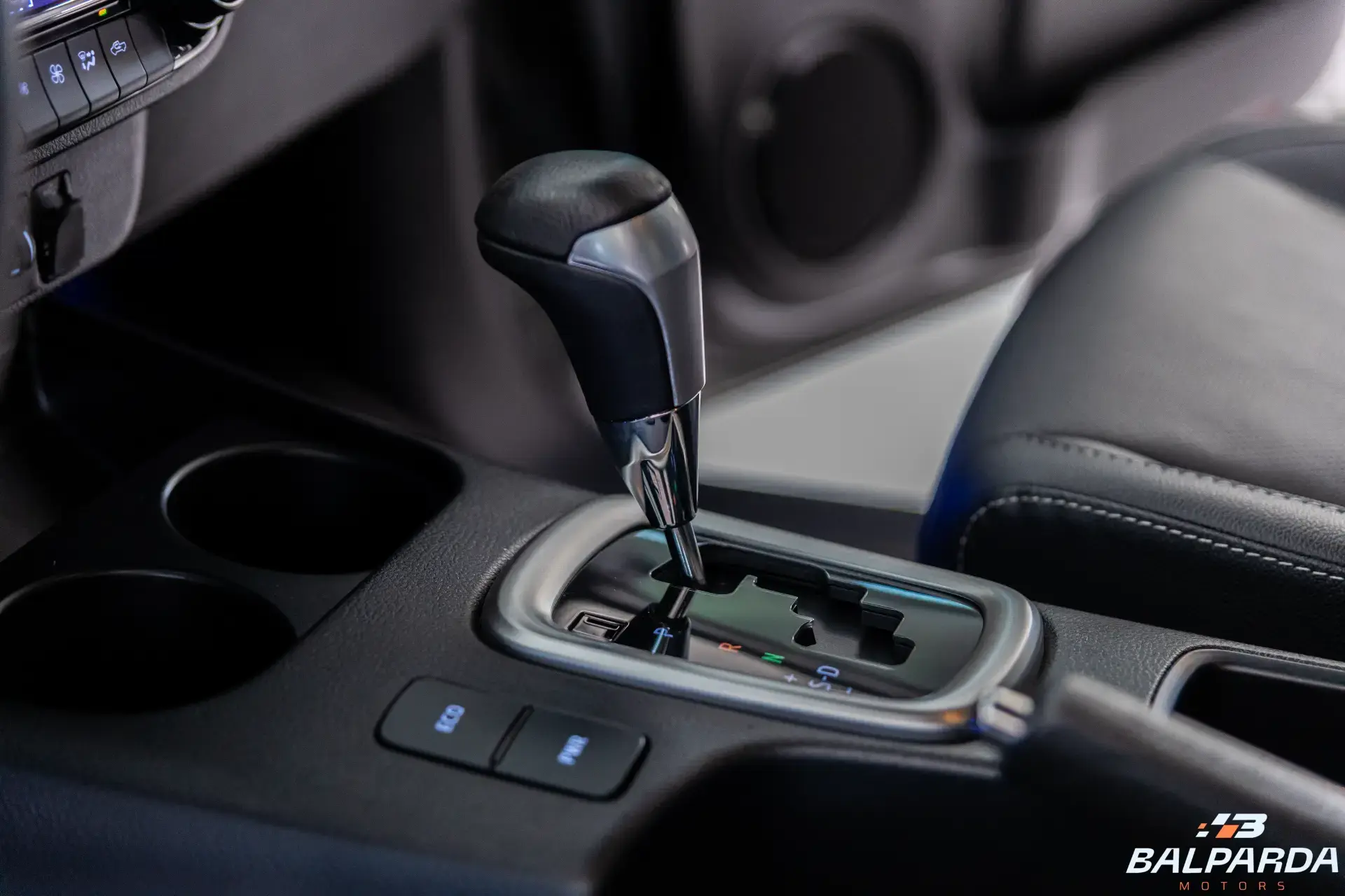 Toyota Hilux CDSRXA 4FD - foto 15