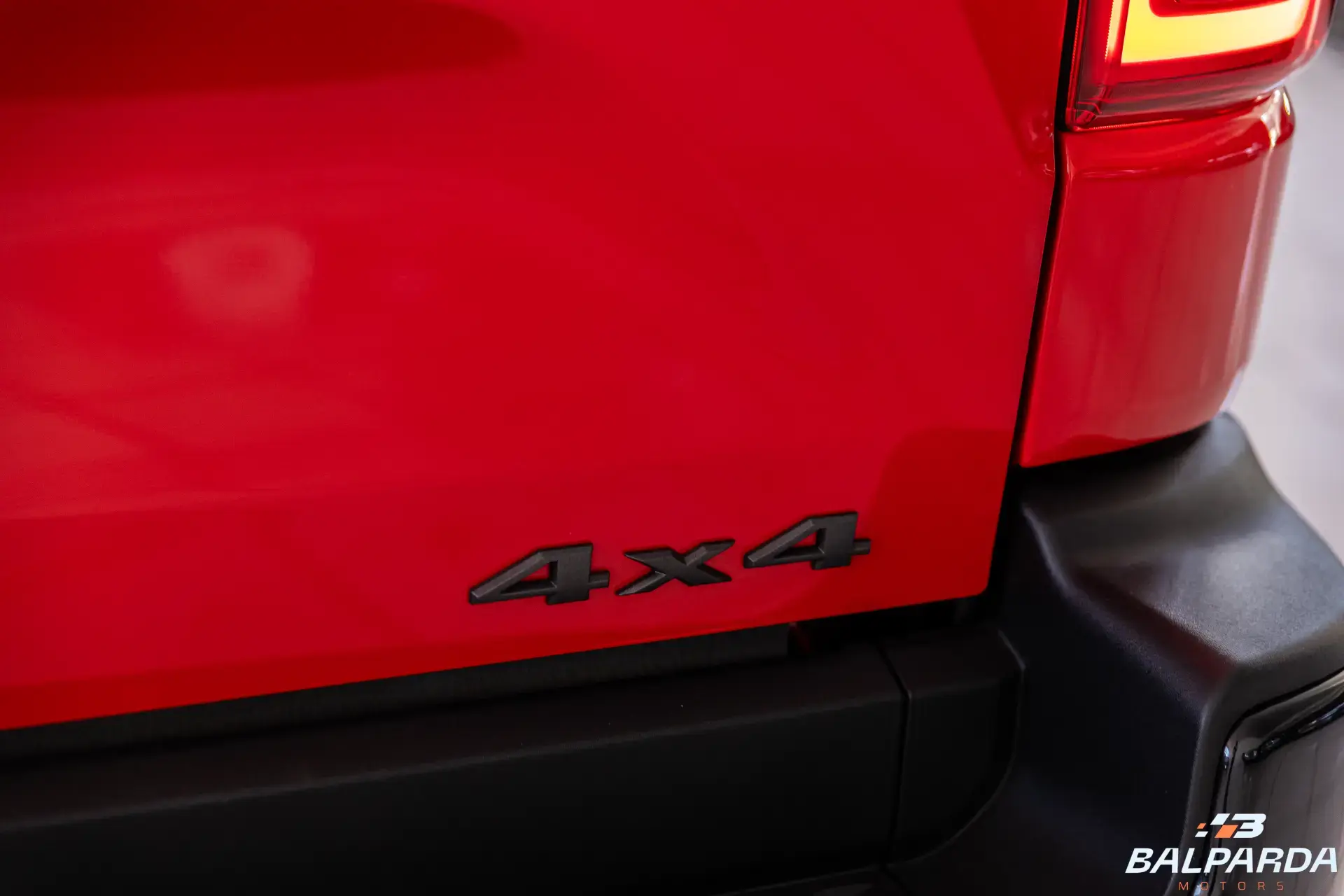 RAM Rampage RT 2.0 - foto 14