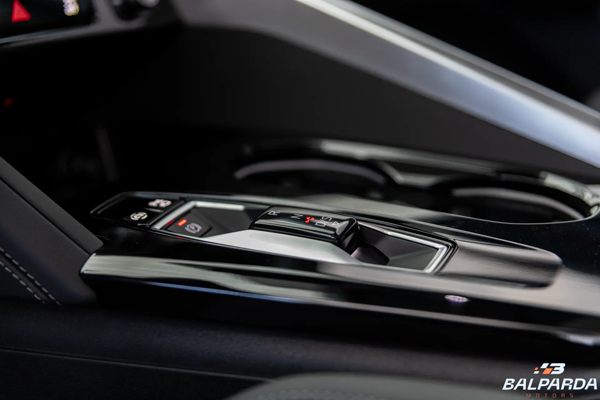 AUDI Q5 SB 2.0 TFSI - foto 16