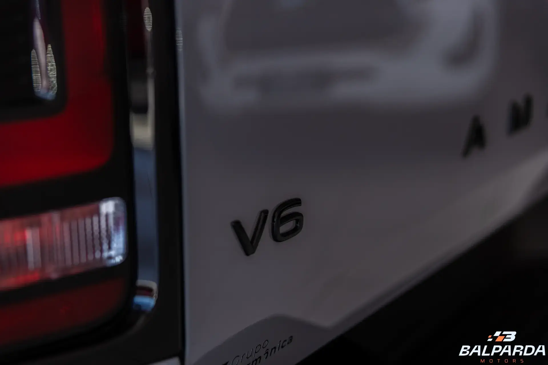 Volkswagen Amarok Barretos 70 Anos - foto 9