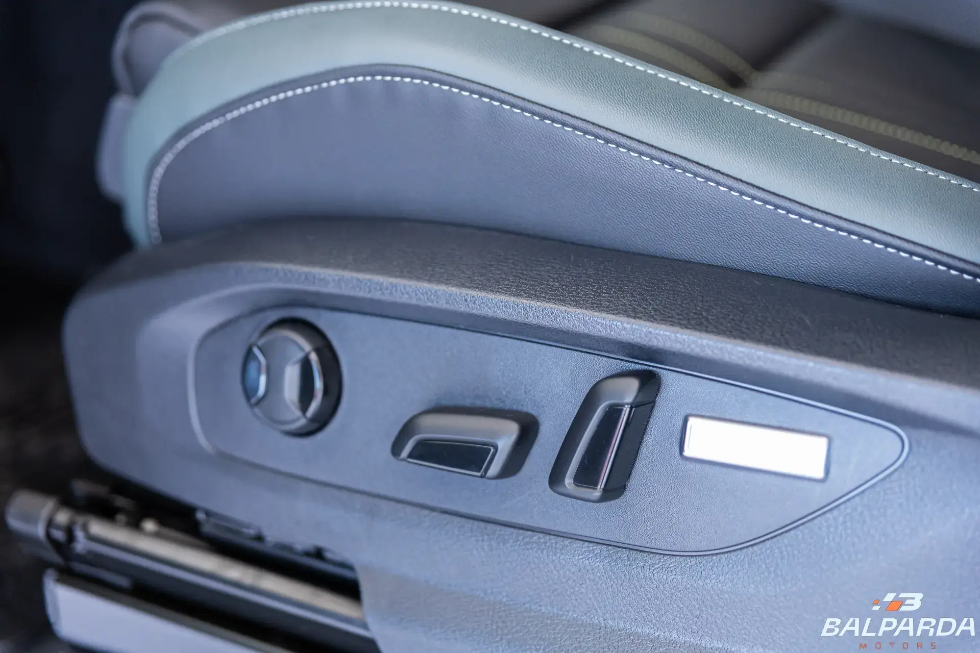 Volkswagen Amarok Barretos 70 Anos - foto 14