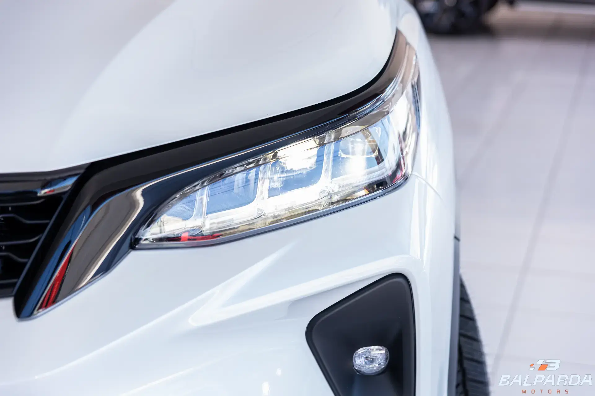 Toyota Hilux SWSRXA4FD - foto 7