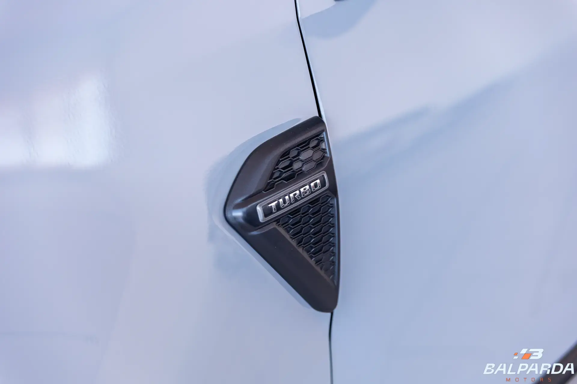 FIAT STRADA EDIZIONE 25 TURBO 200 FLEX CVT 2025 - foto 6