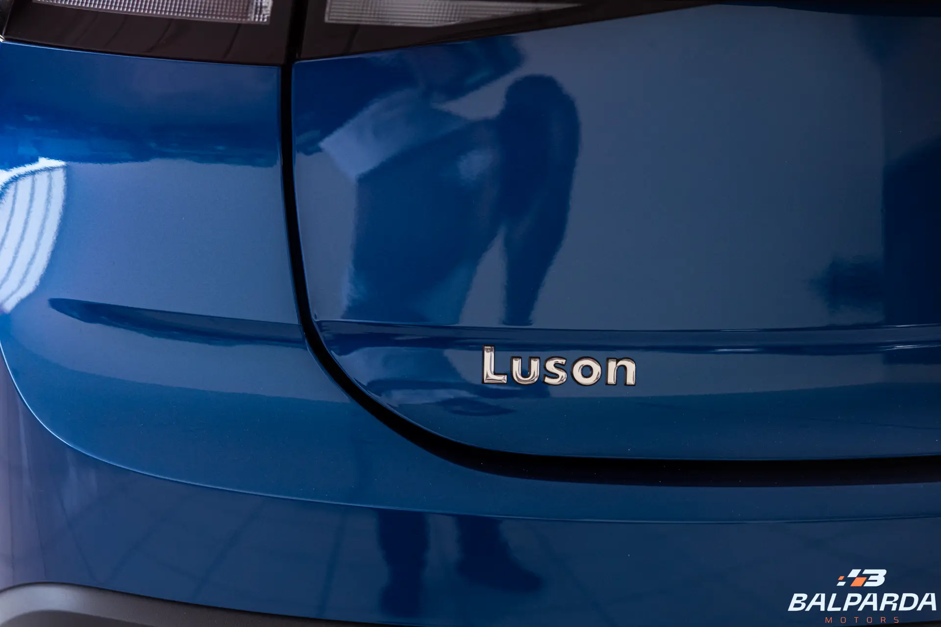 Volkswagem Nivus HL TSI - foto 8