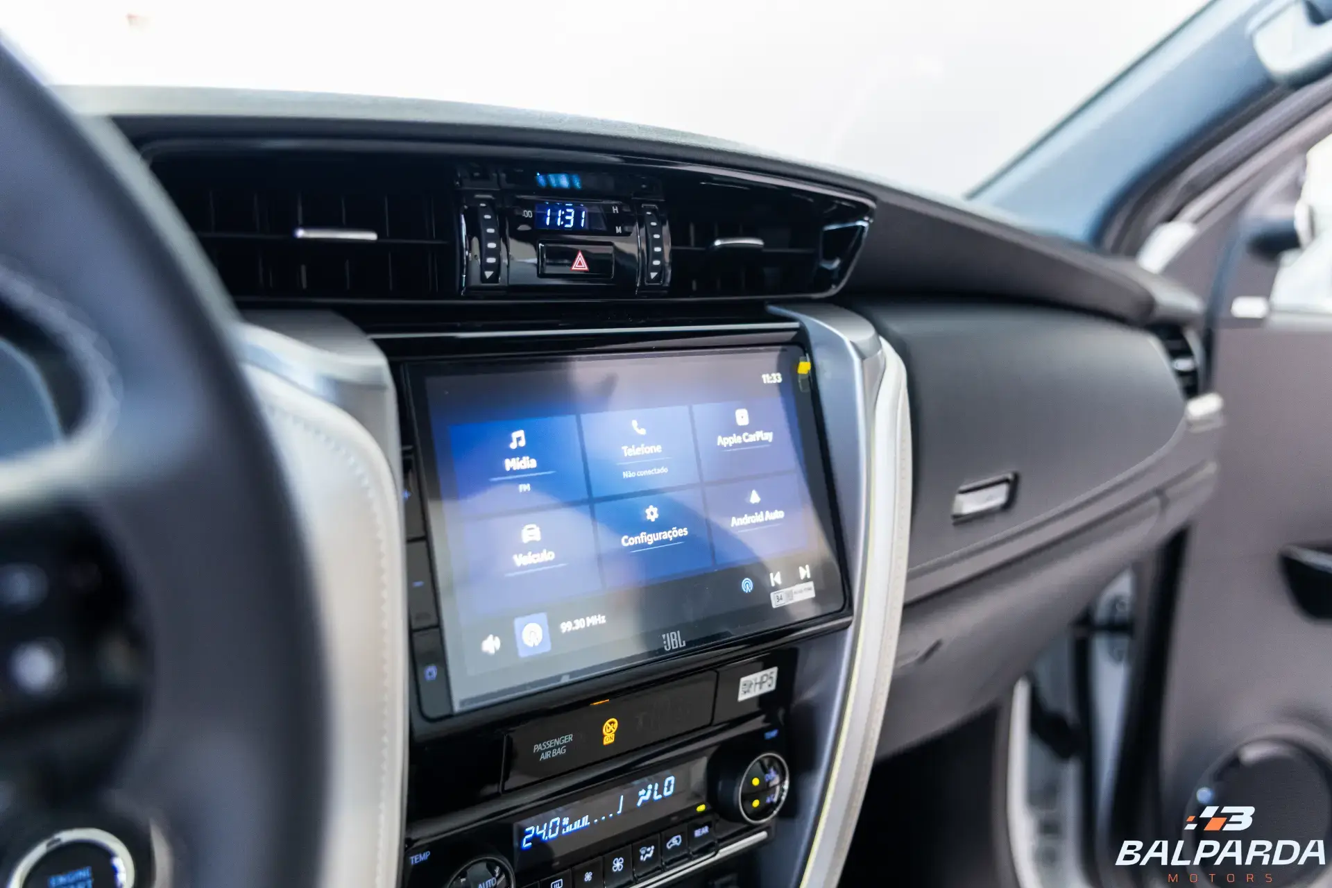 Toyota Hilux SWSRXA4FD - foto 14