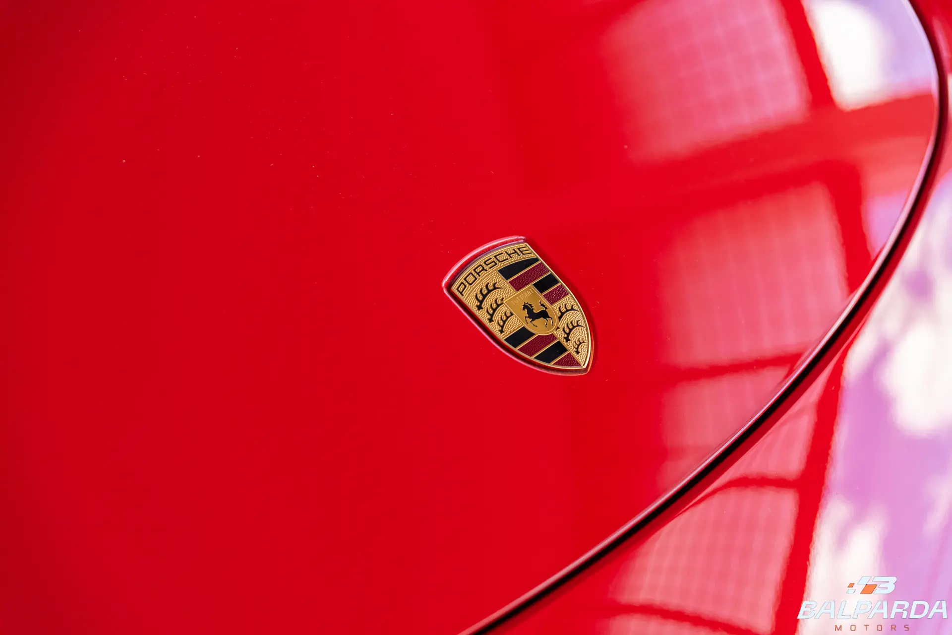 Porsche Cayman 718 - foto 5