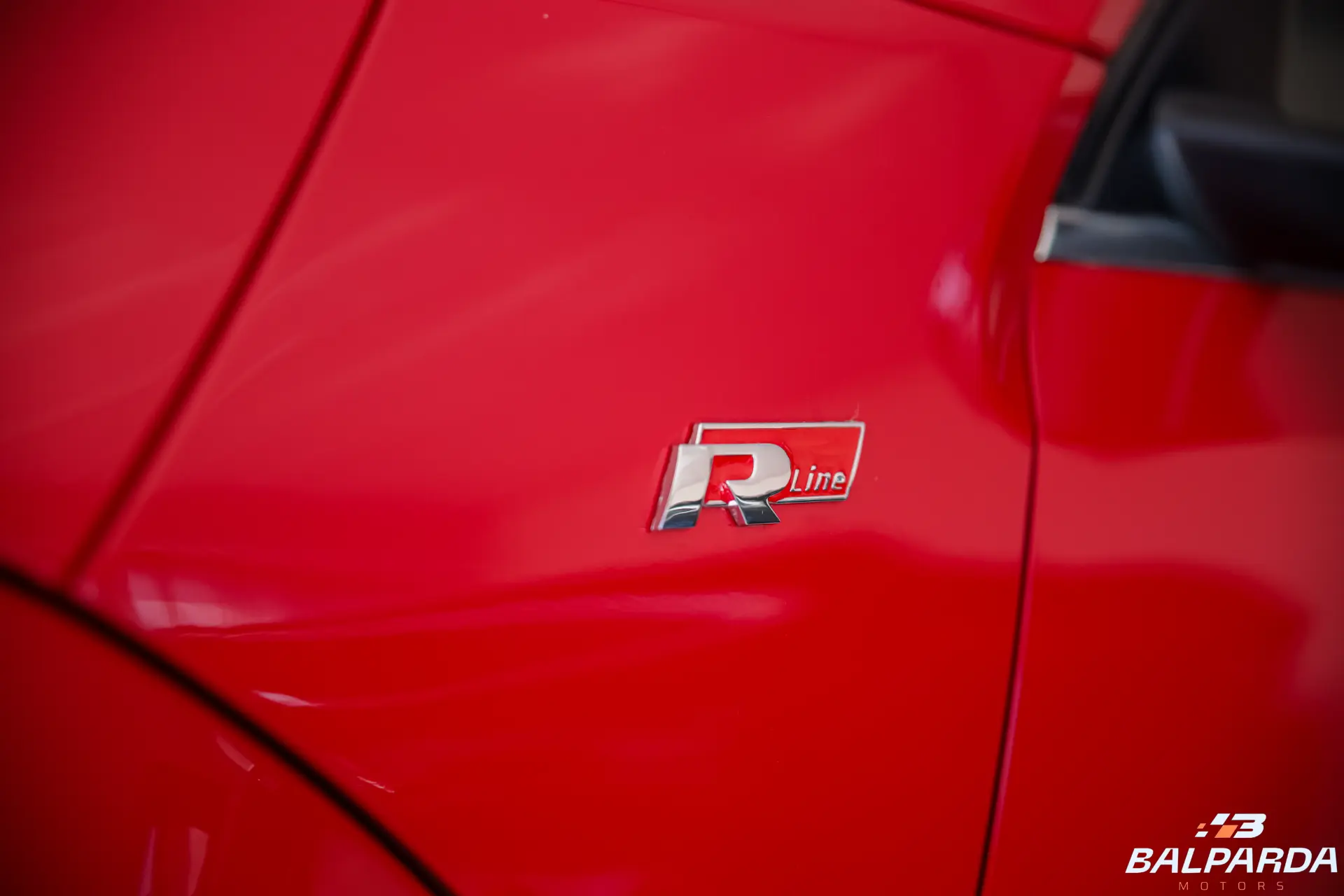 Volkswagem Fusca New Beetle - foto 15