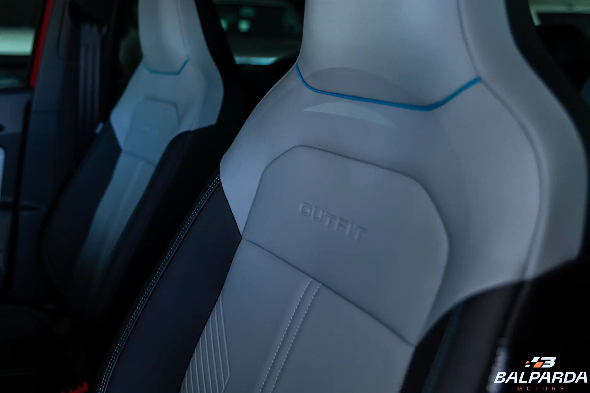 Volkswagem Tera High TSI - foto 8