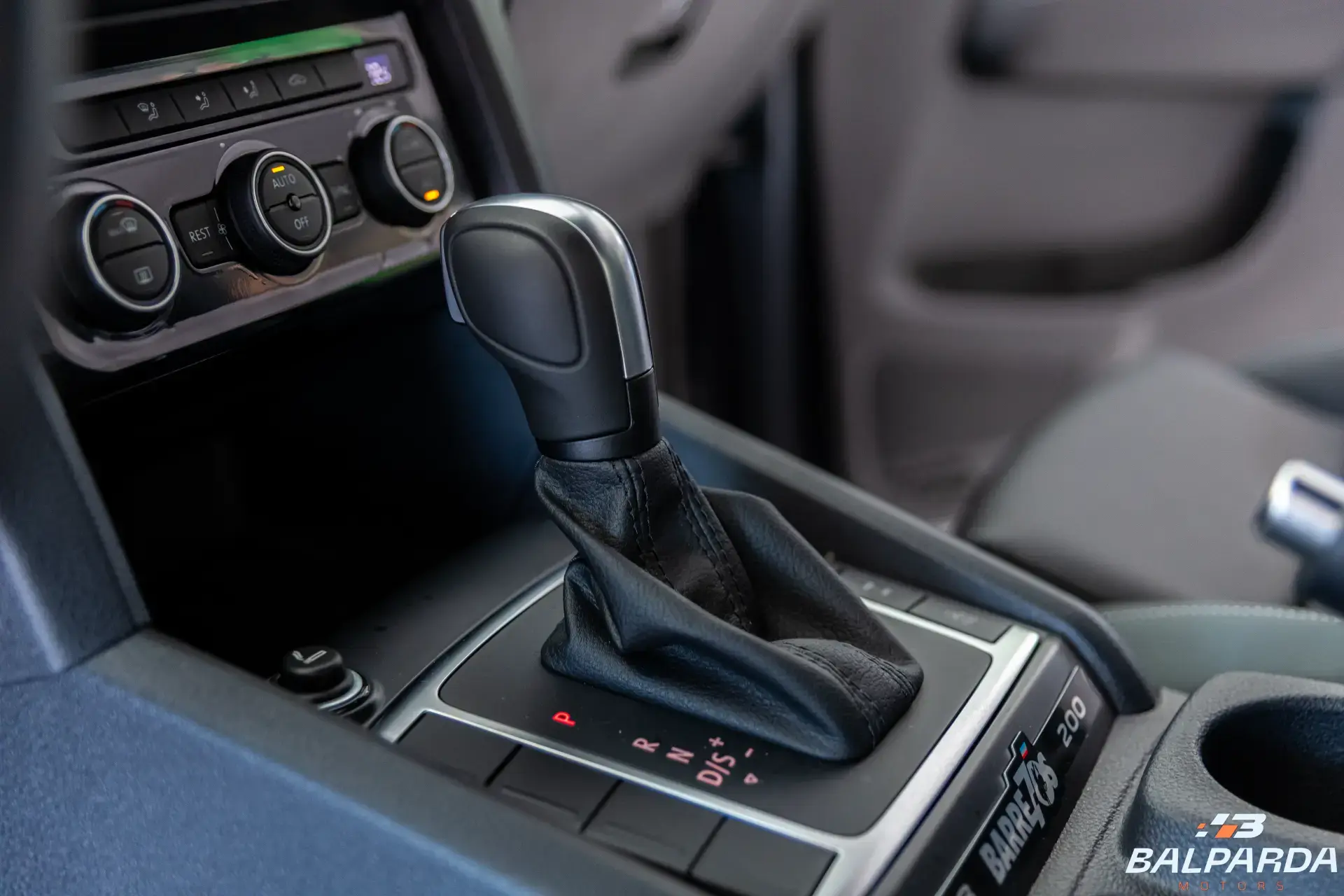 Volkswagen Amarok Barretos 70 Anos - foto 17