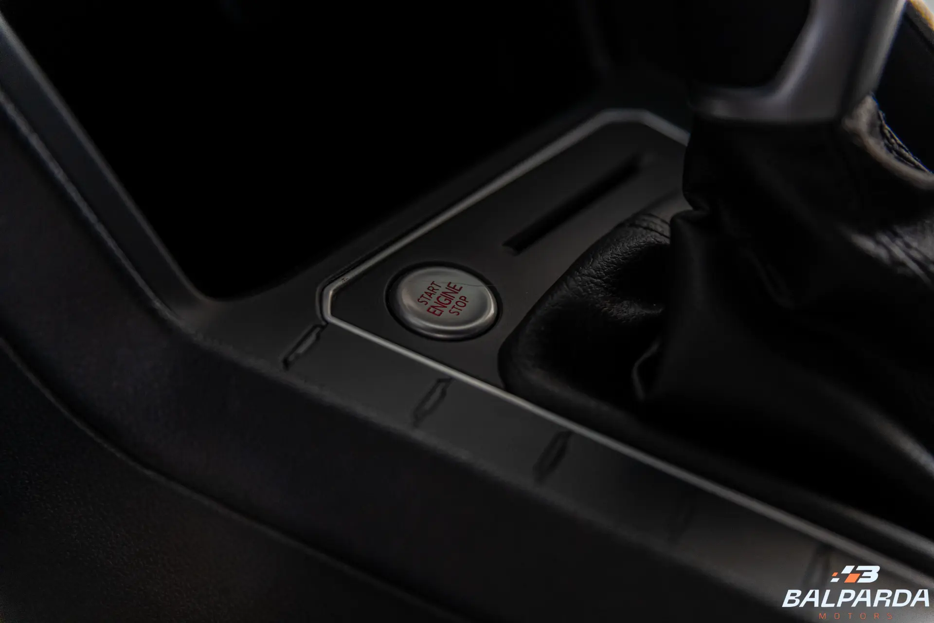 Volkswagem Nivus HL TSI - foto 15