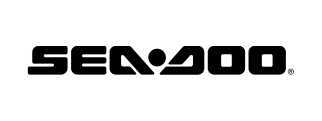 Logo Sea Doo