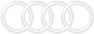 Logo Audi