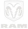 Logo RAM